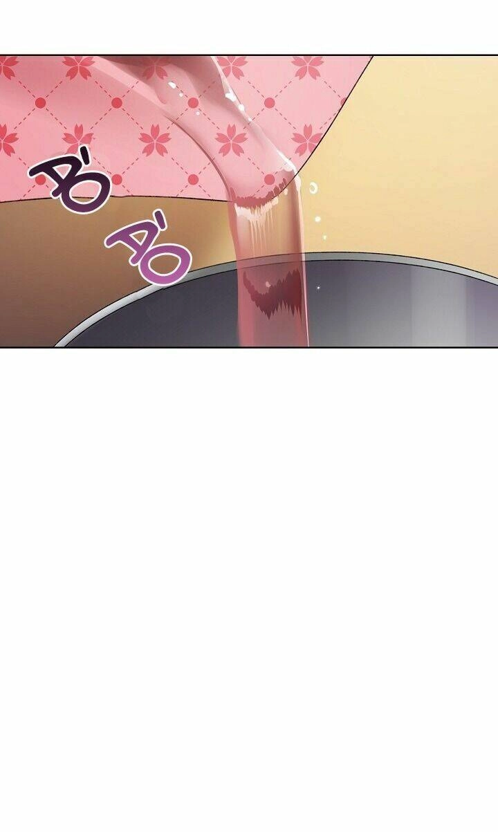 Tôi Trở Thành Mẹ Kế Của Cinderella Chapter 22 - 59