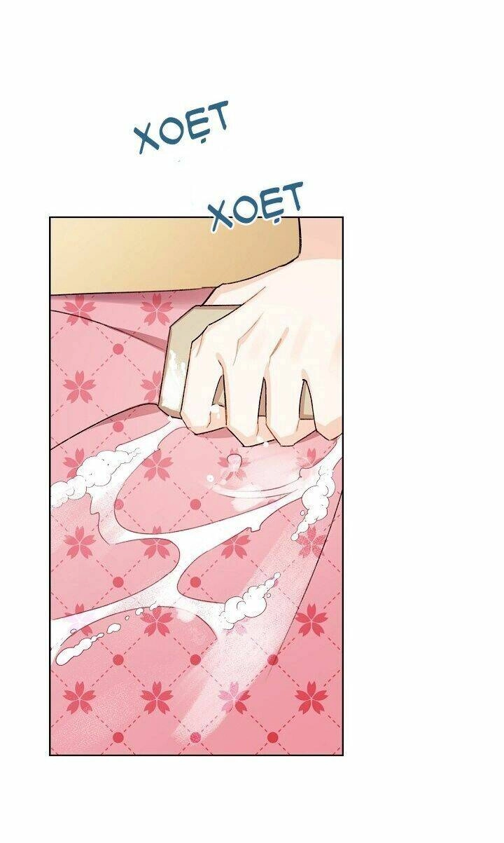 Tôi Trở Thành Mẹ Kế Của Cinderella Chapter 22 - 60