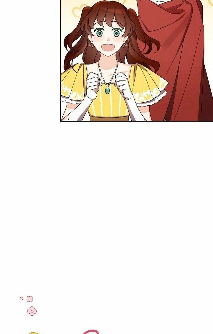 Tôi Trở Thành Mẹ Kế Của Cinderella Chapter 22 - 65