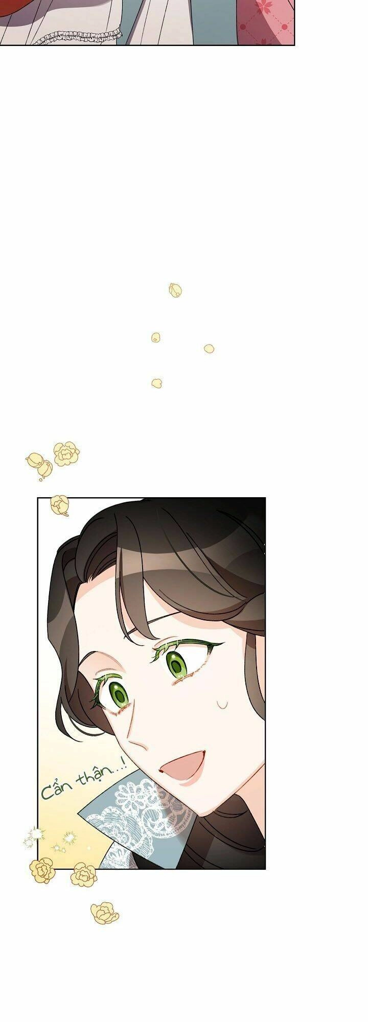 Tôi Trở Thành Mẹ Kế Của Cinderella Chapter 22 - 67