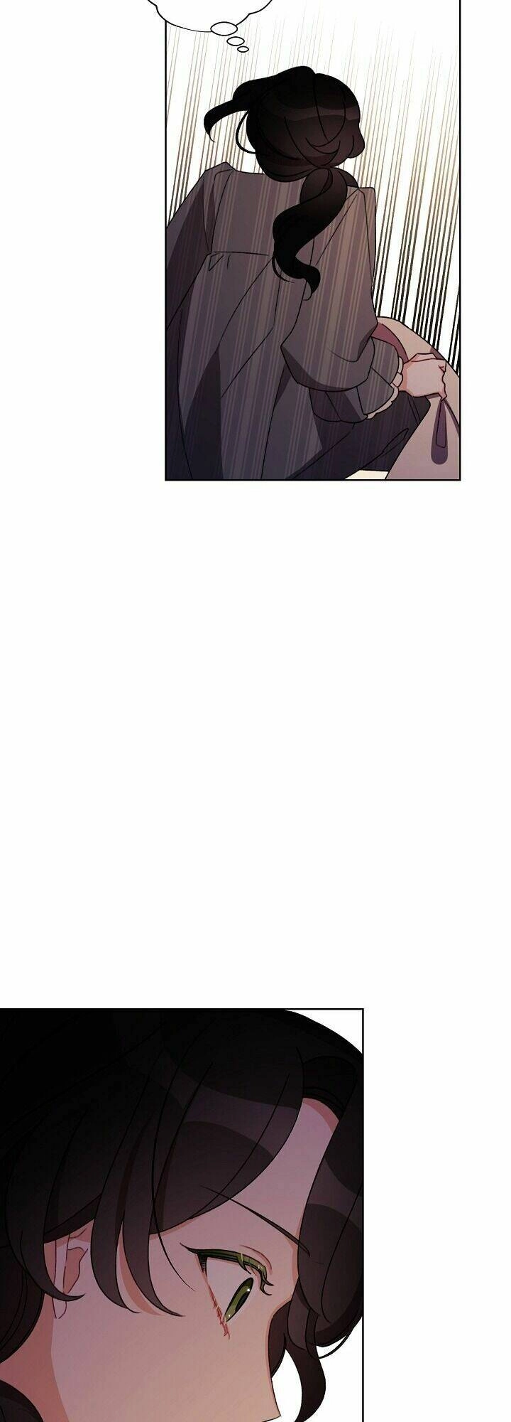 Tôi Trở Thành Mẹ Kế Của Cinderella Chapter 23 - 28