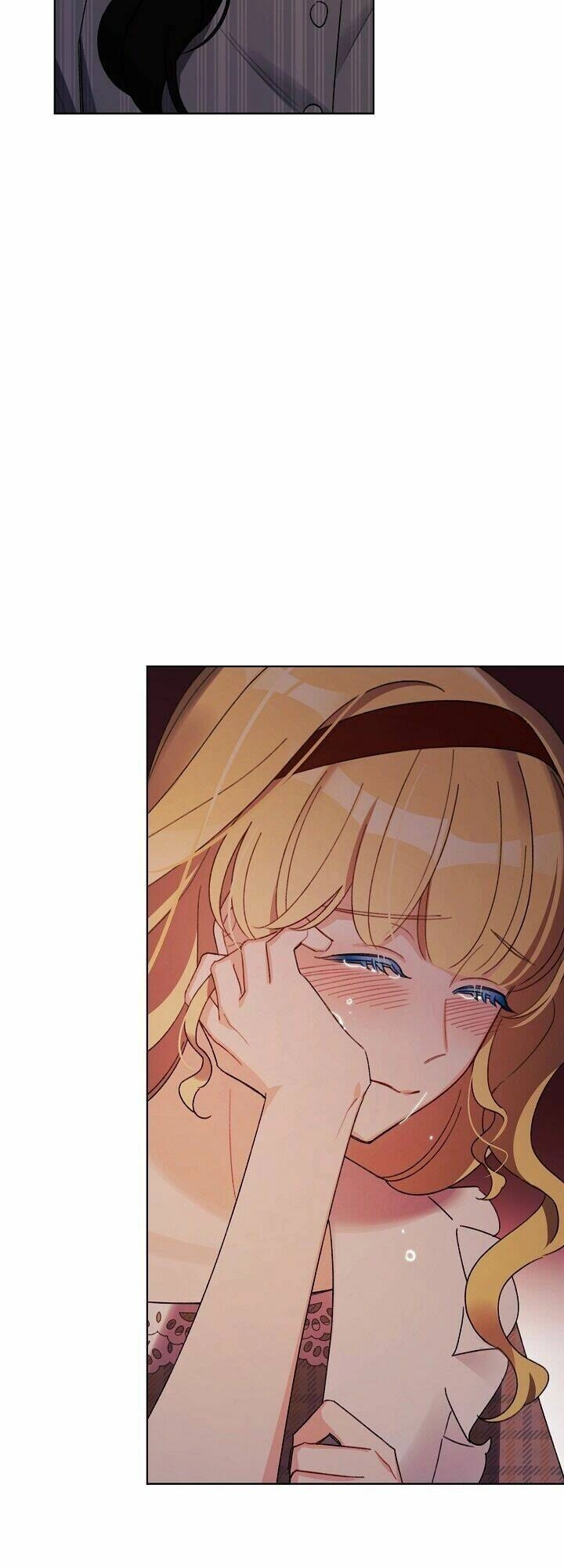 Tôi Trở Thành Mẹ Kế Của Cinderella Chapter 23 - 48