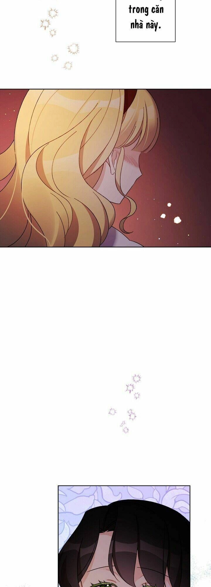 Tôi Trở Thành Mẹ Kế Của Cinderella Chapter 23 - 55