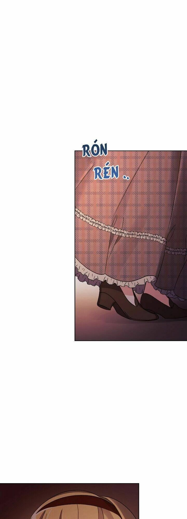 Tôi Trở Thành Mẹ Kế Của Cinderella Chapter 23 - 58