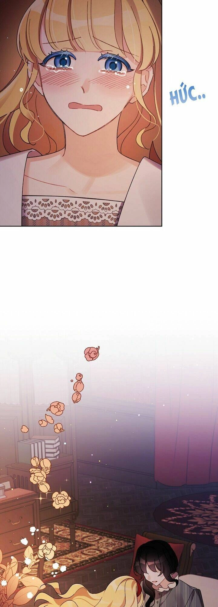 Tôi Trở Thành Mẹ Kế Của Cinderella Chapter 23 - 59