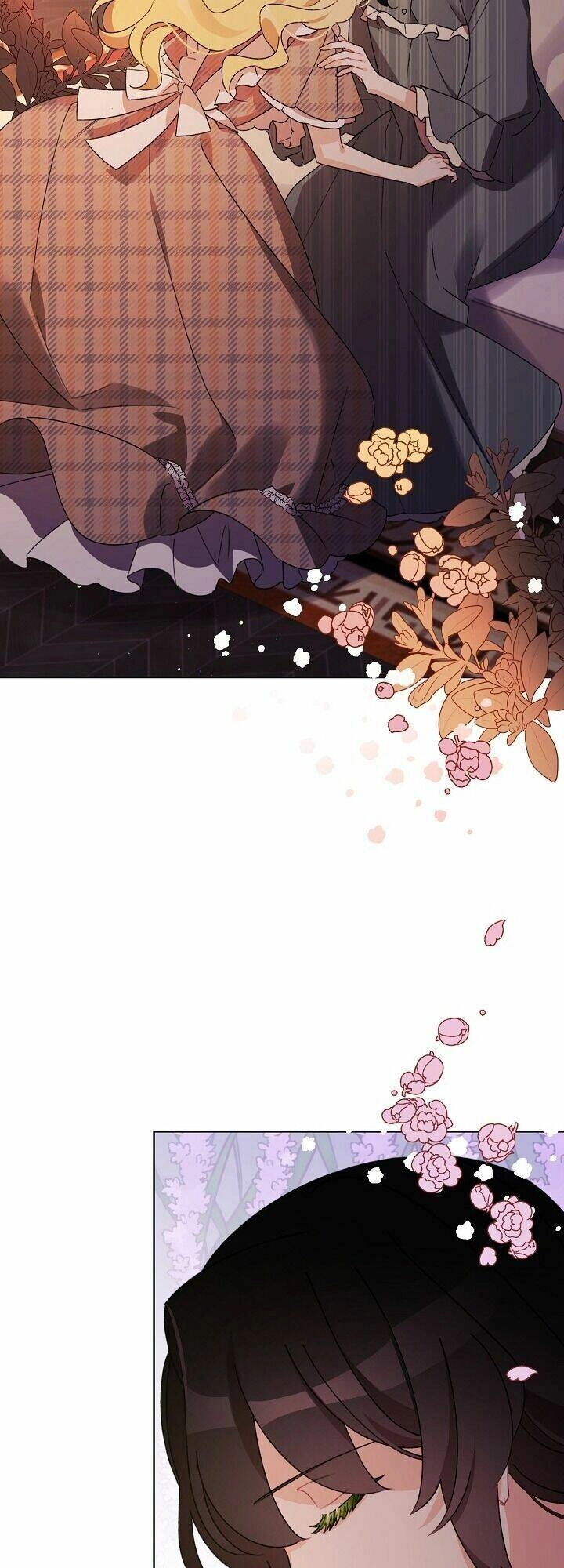 Tôi Trở Thành Mẹ Kế Của Cinderella Chapter 23 - 60