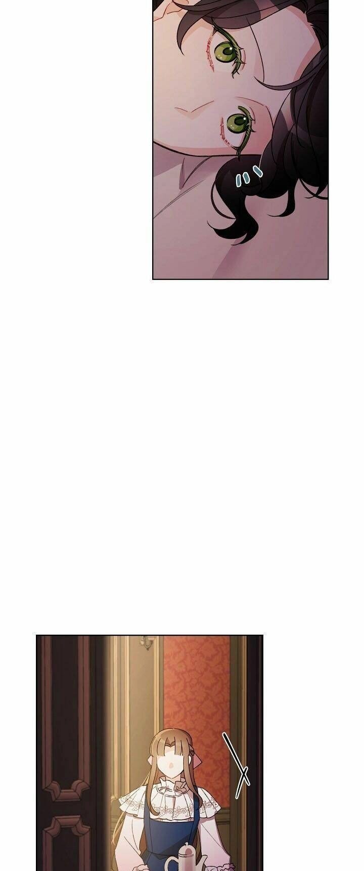 Tôi Trở Thành Mẹ Kế Của Cinderella Chapter 24 - 16