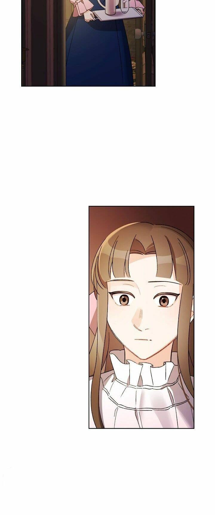 Tôi Trở Thành Mẹ Kế Của Cinderella Chapter 24 - 17