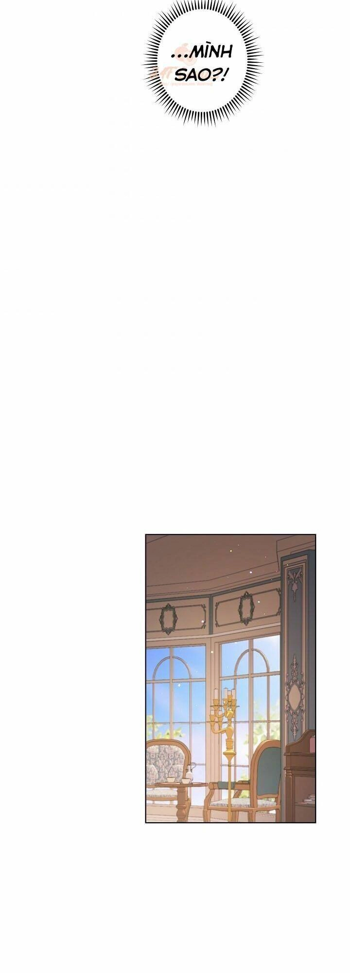 Tôi Trở Thành Mẹ Kế Của Cinderella Chapter 24 - 44