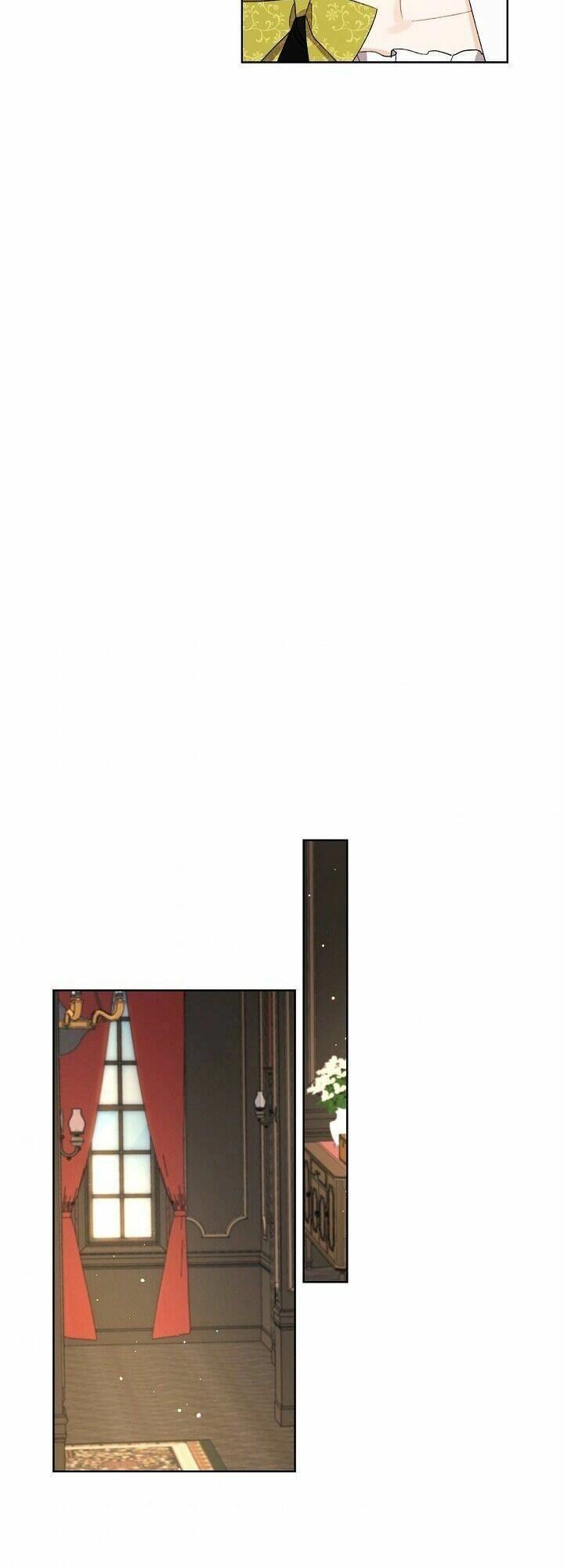 Tôi Trở Thành Mẹ Kế Của Cinderella Chapter 25 - 35