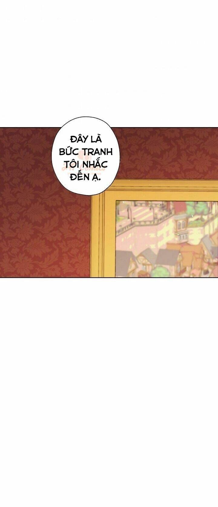 Tôi Trở Thành Mẹ Kế Của Cinderella Chapter 25 - 36