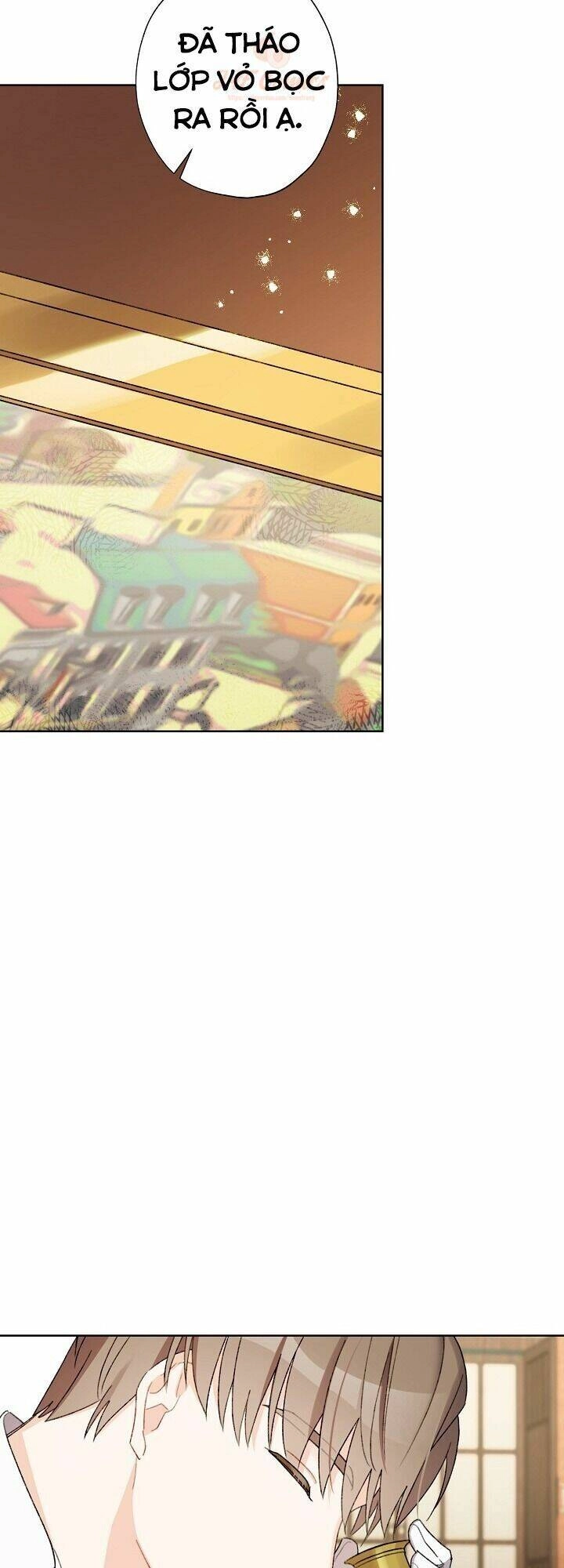 Tôi Trở Thành Mẹ Kế Của Cinderella Chapter 26 - 19