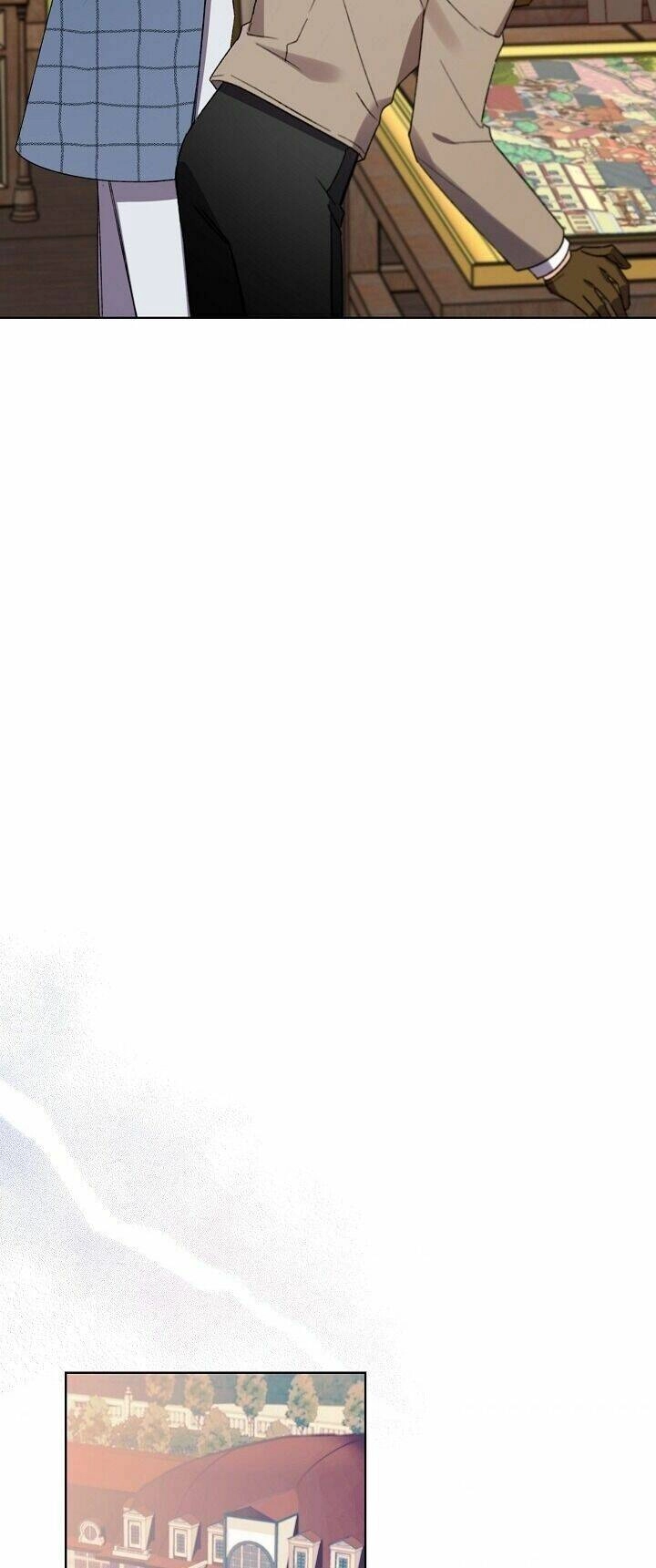 Tôi Trở Thành Mẹ Kế Của Cinderella Chapter 26 - 26