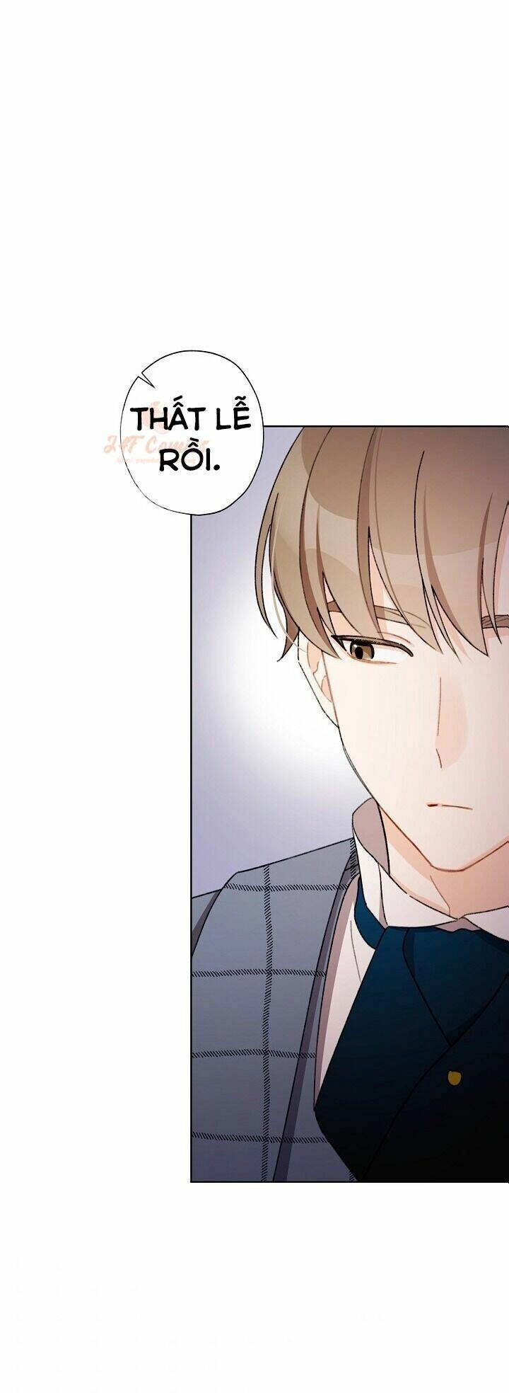 Tôi Trở Thành Mẹ Kế Của Cinderella Chapter 27 - 28