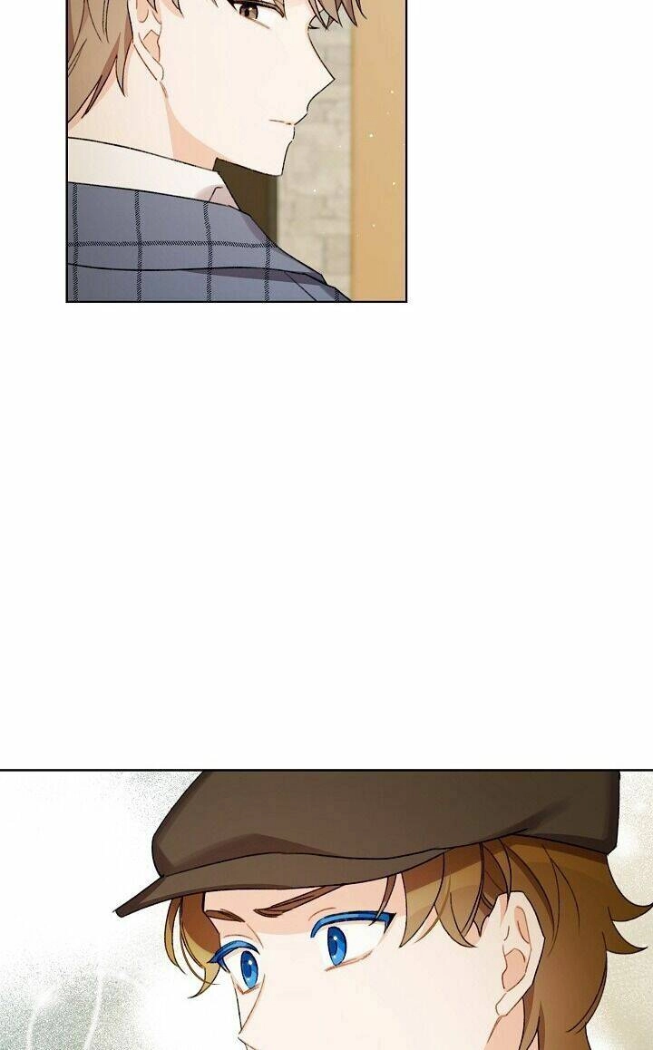 Tôi Trở Thành Mẹ Kế Của Cinderella Chapter 27 - 38