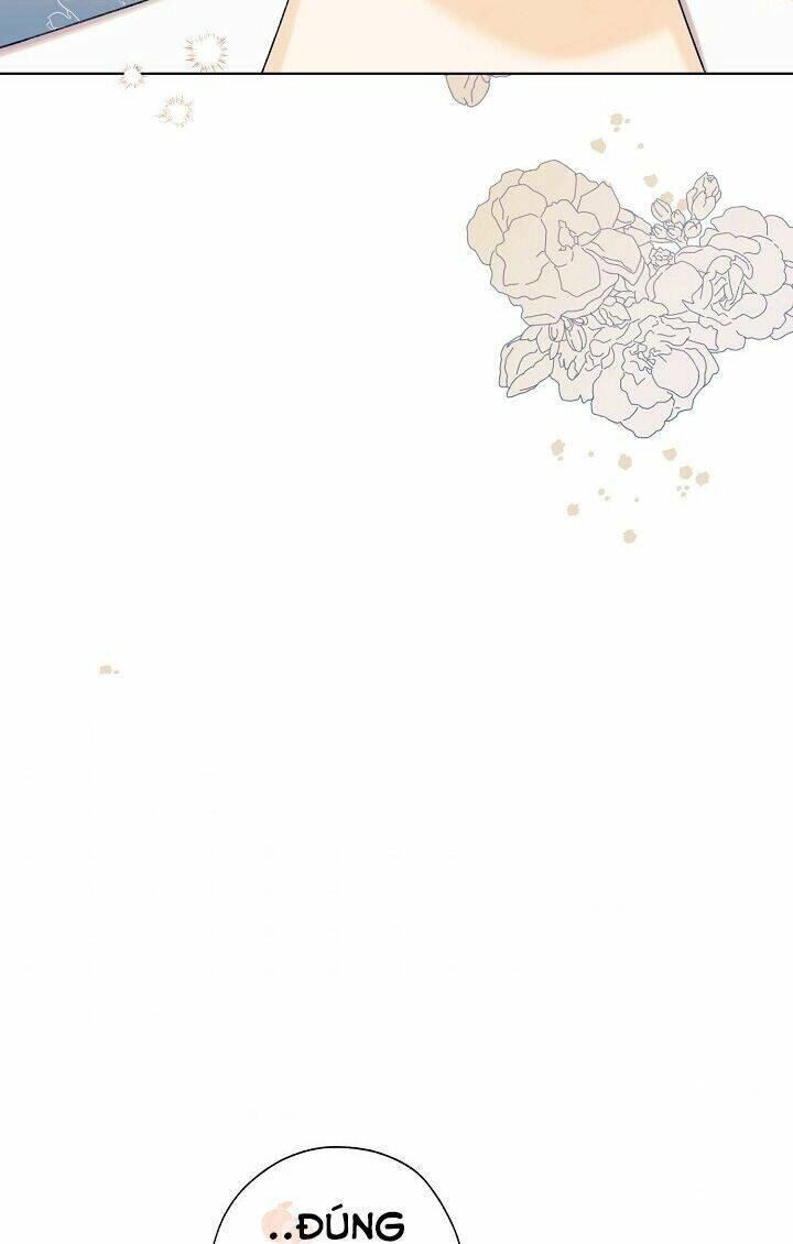 Tôi Trở Thành Mẹ Kế Của Cinderella Chapter 27 - 42