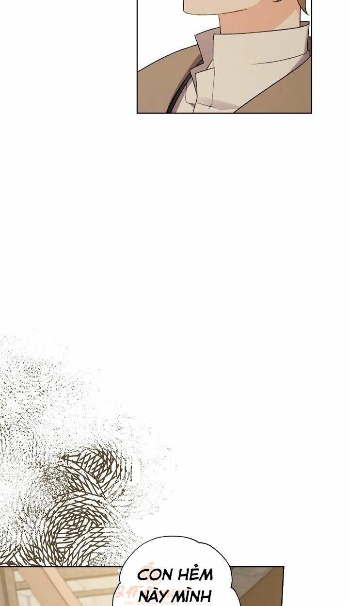 Tôi Trở Thành Mẹ Kế Của Cinderella Chapter 27 - 45