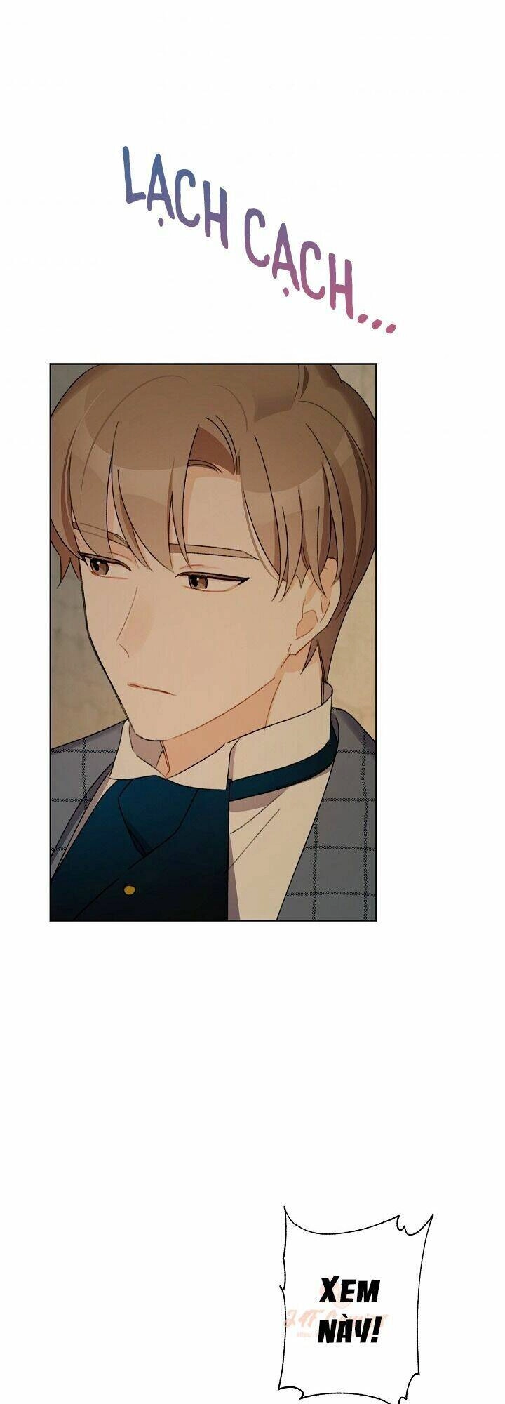 Tôi Trở Thành Mẹ Kế Của Cinderella Chapter 27 - 51