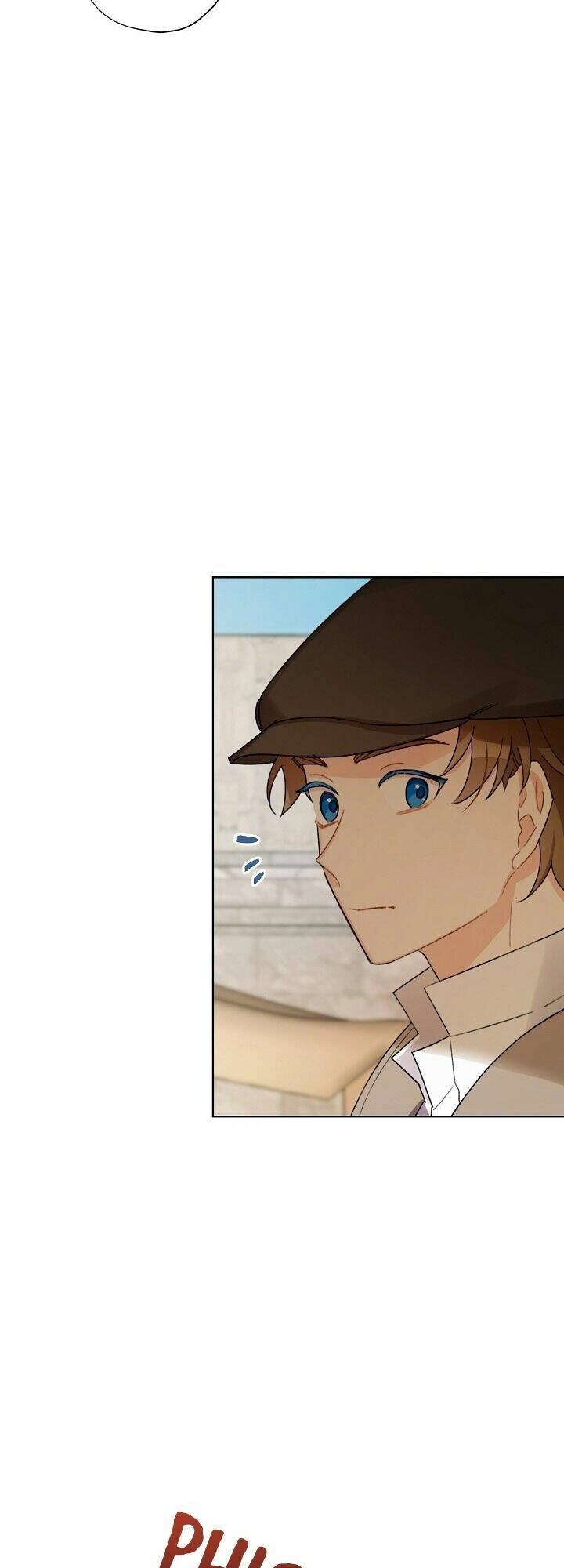 Tôi Trở Thành Mẹ Kế Của Cinderella Chapter 27 - 60