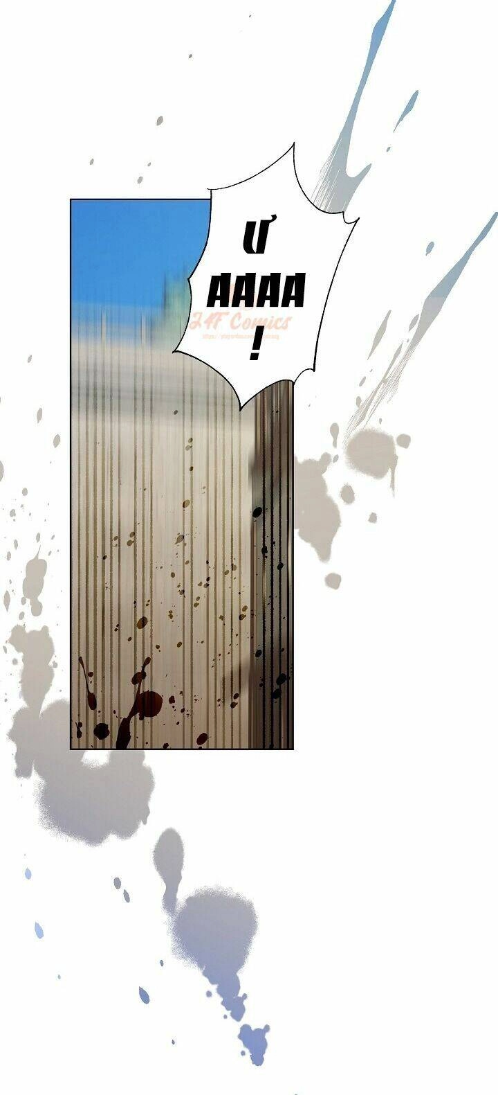 Tôi Trở Thành Mẹ Kế Của Cinderella Chapter 27 - 64