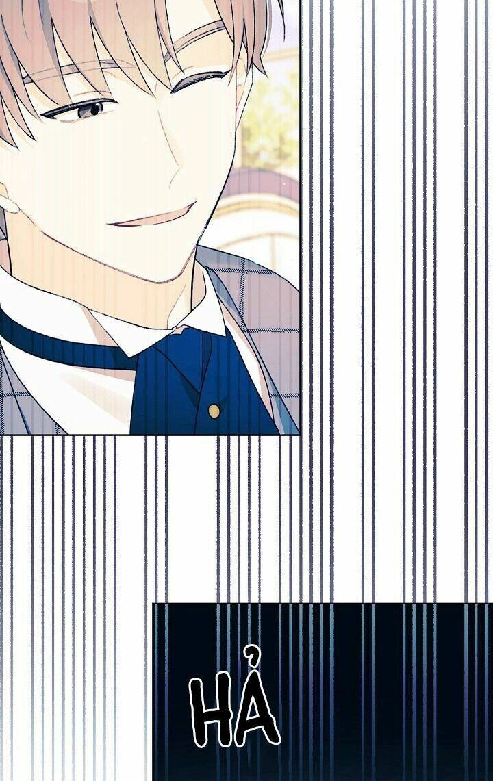 Tôi Trở Thành Mẹ Kế Của Cinderella Chapter 28 - 29