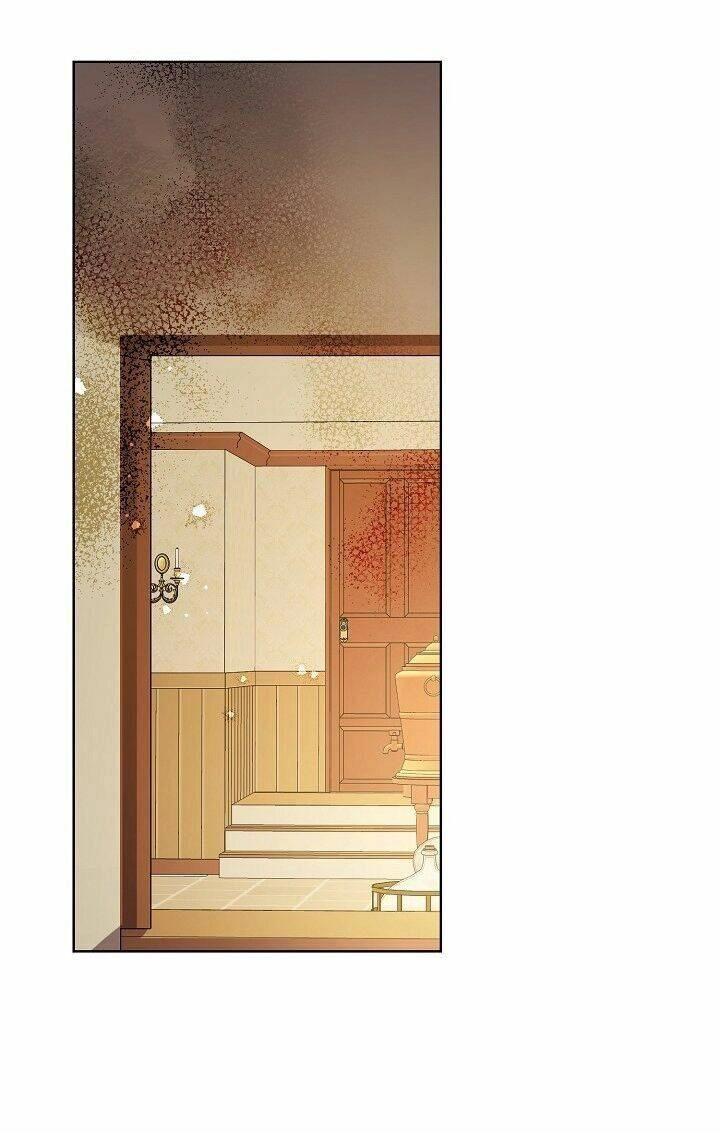 Tôi Trở Thành Mẹ Kế Của Cinderella Chapter 28 - 52