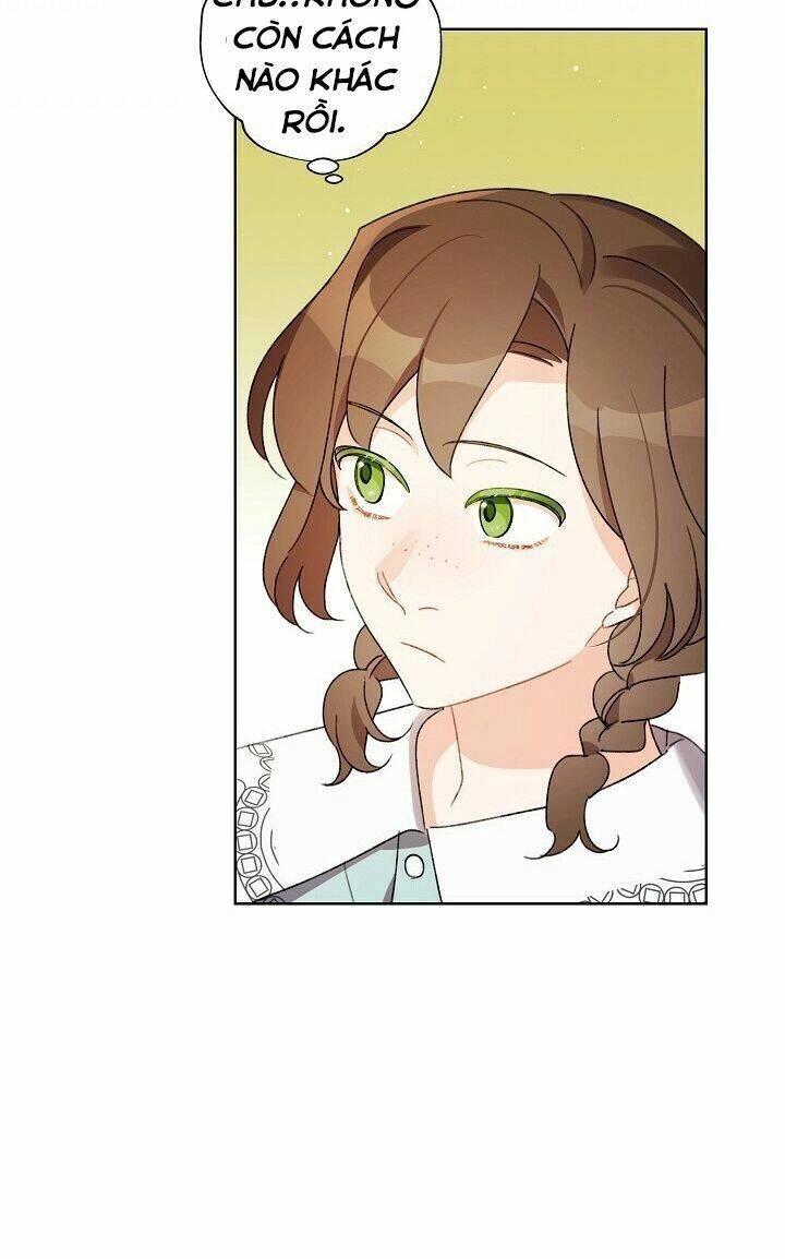 Tôi Trở Thành Mẹ Kế Của Cinderella Chapter 29 - 5