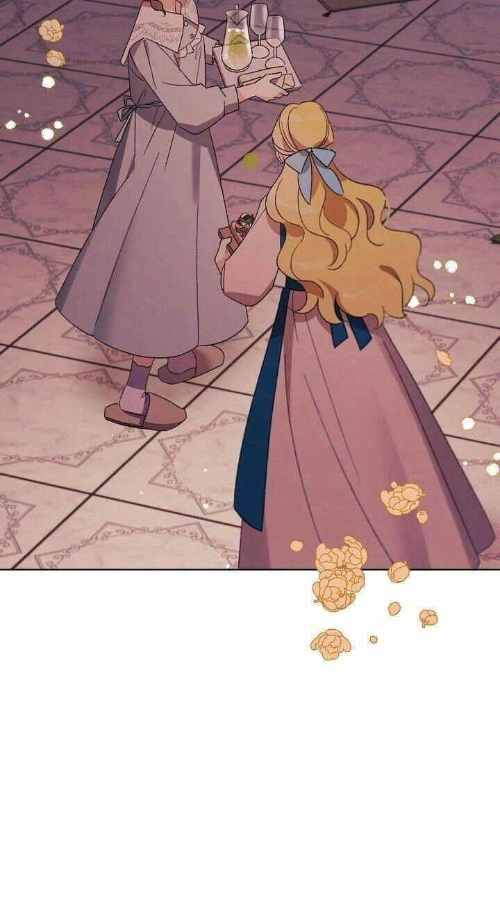 Tôi Trở Thành Mẹ Kế Của Cinderella Chapter 29 - 11