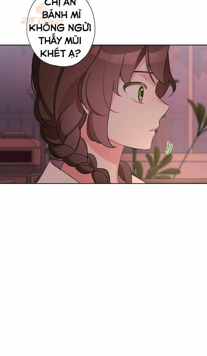 Tôi Trở Thành Mẹ Kế Của Cinderella Chapter 29 - 22