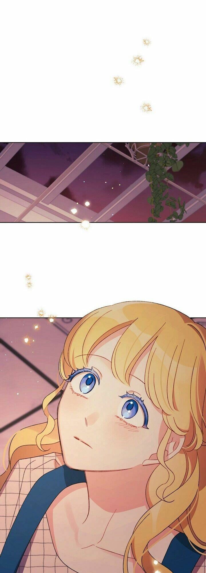 Tôi Trở Thành Mẹ Kế Của Cinderella Chapter 29 - 27