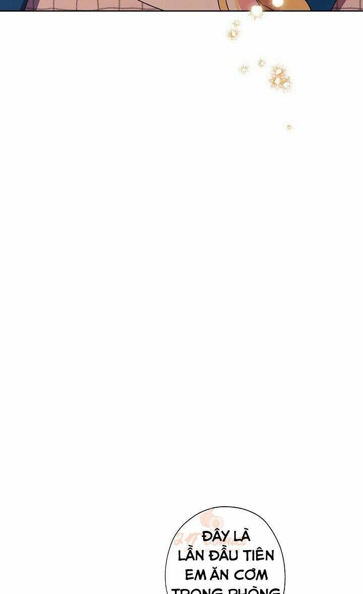 Tôi Trở Thành Mẹ Kế Của Cinderella Chapter 29 - 28