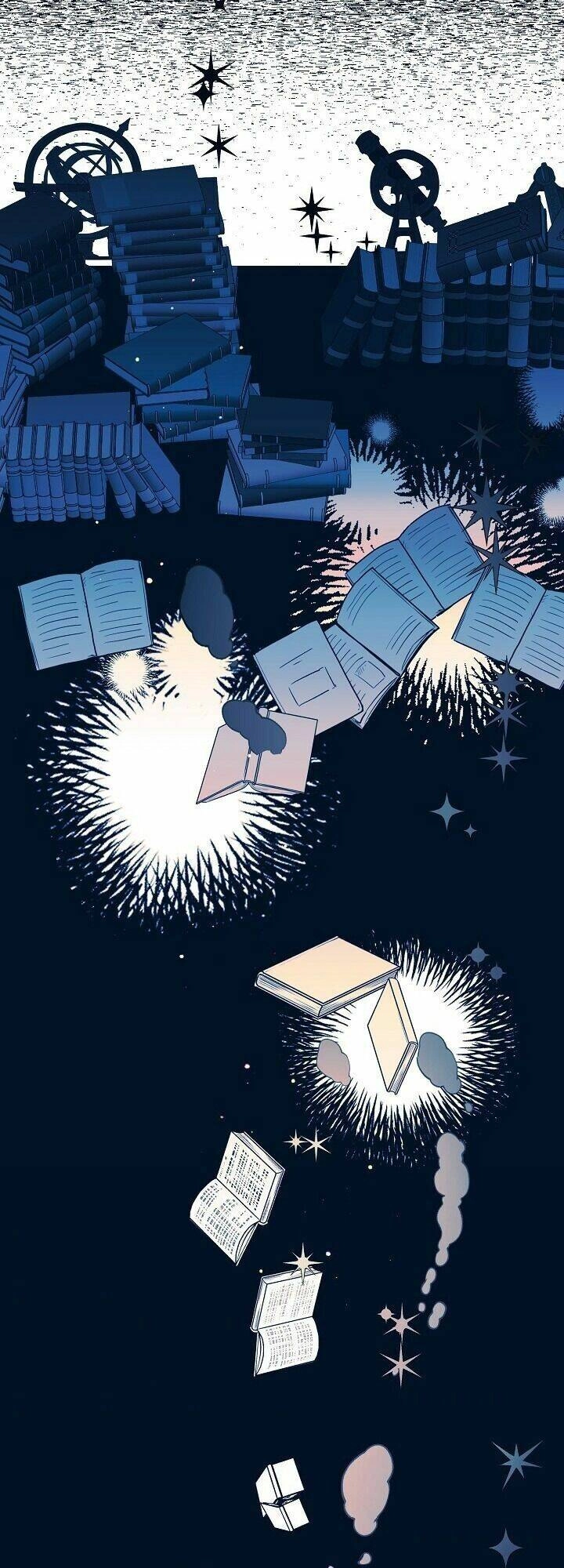 Tôi Trở Thành Mẹ Kế Của Cinderella Chapter 29 - 35