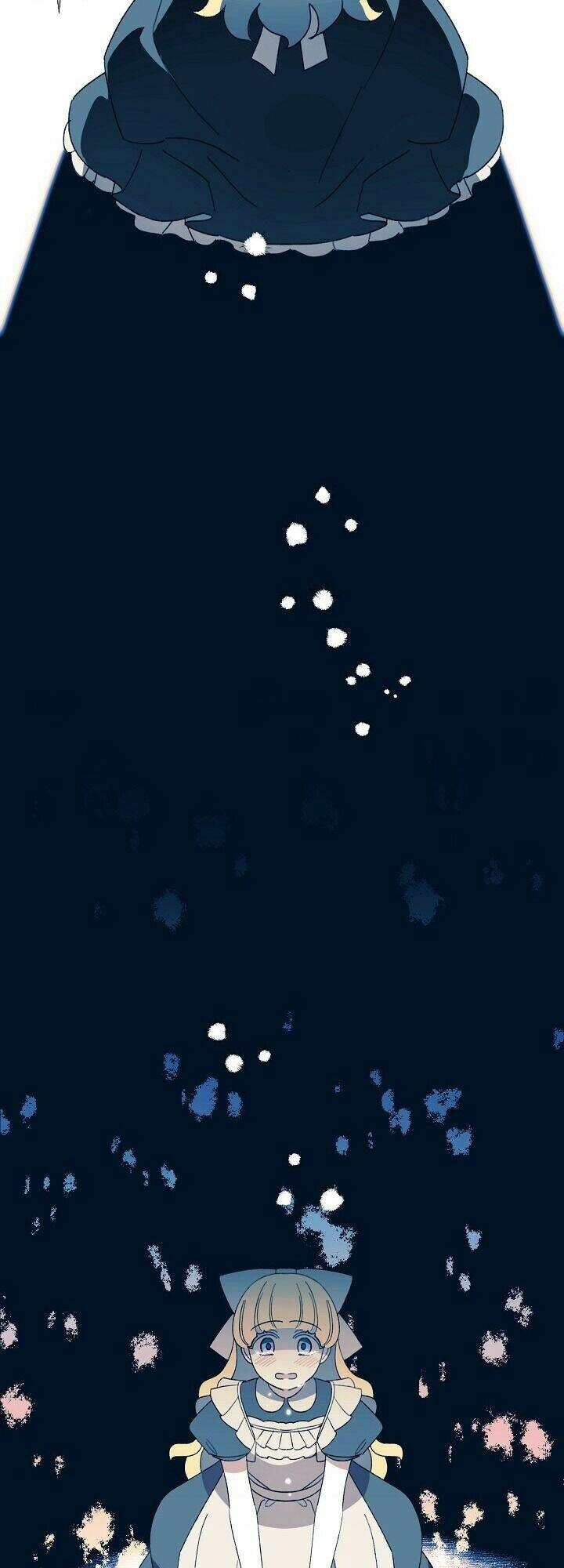 Tôi Trở Thành Mẹ Kế Của Cinderella Chapter 29 - 39