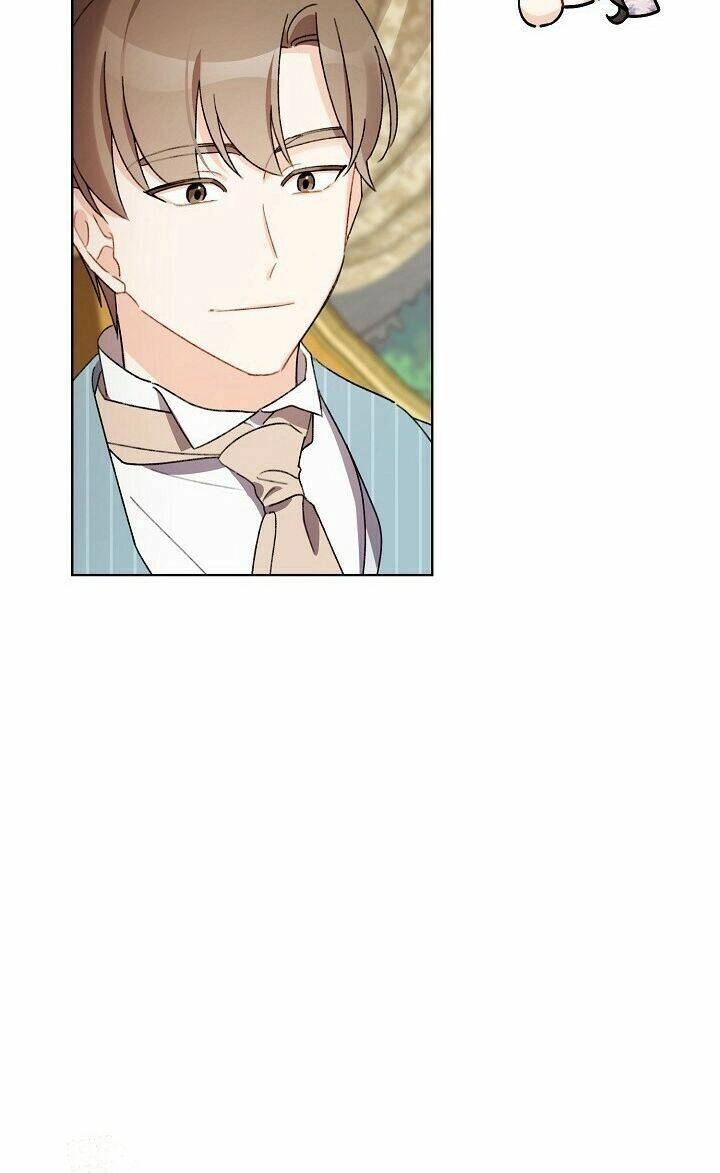 Tôi Trở Thành Mẹ Kế Của Cinderella Chapter 30 - 17