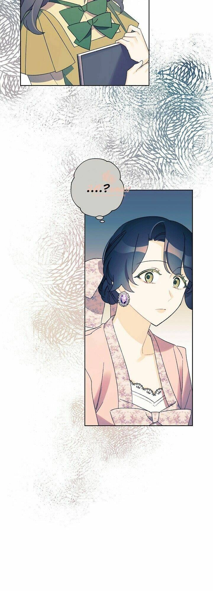 Tôi Trở Thành Mẹ Kế Của Cinderella Chapter 30 - 19