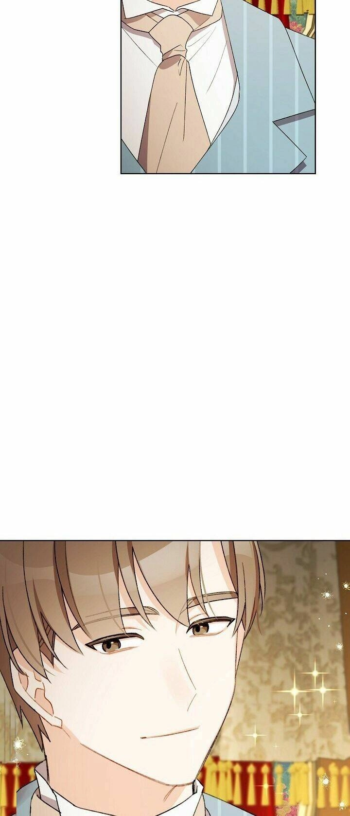 Tôi Trở Thành Mẹ Kế Của Cinderella Chapter 30 - 47