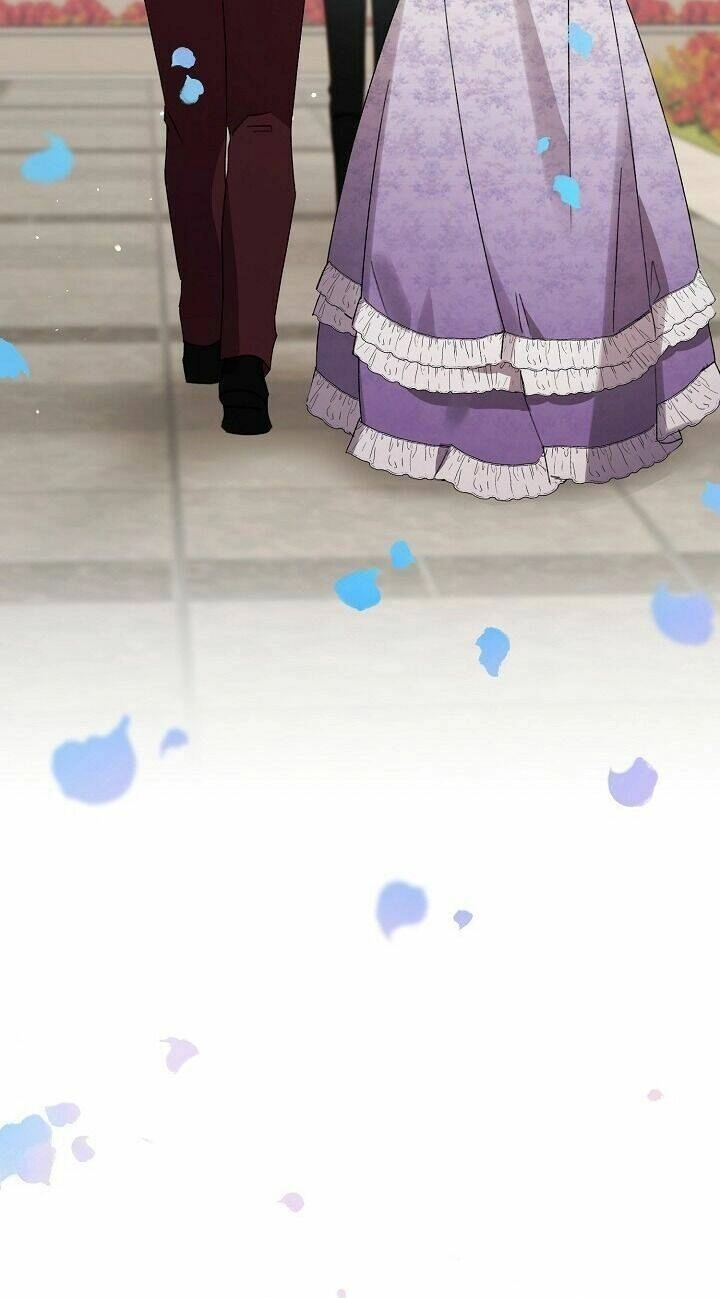 Tôi Trở Thành Mẹ Kế Của Cinderella Chapter 30 - 59