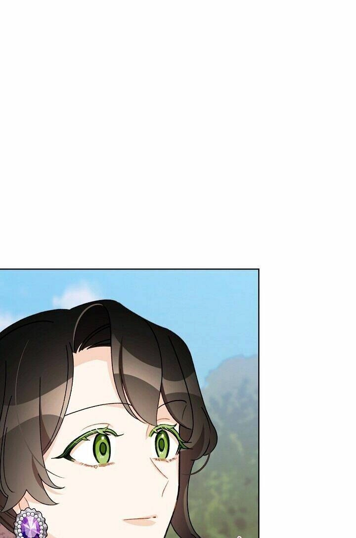 Tôi Trở Thành Mẹ Kế Của Cinderella Chapter 31 - 5