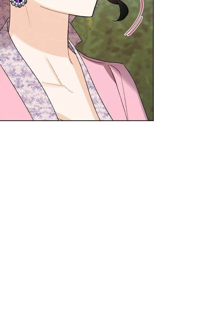 Tôi Trở Thành Mẹ Kế Của Cinderella Chapter 31 - 6