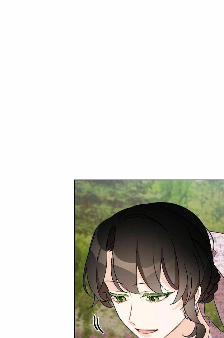 Tôi Trở Thành Mẹ Kế Của Cinderella Chapter 31 - 10