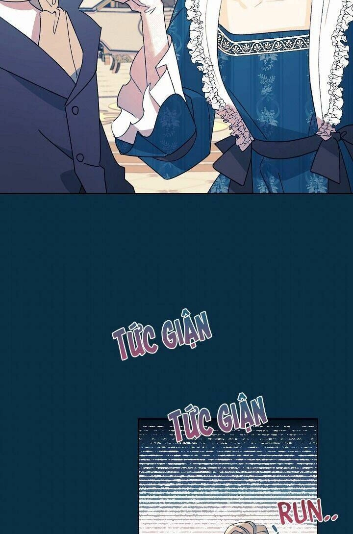 Tôi Trở Thành Mẹ Kế Của Cinderella Chapter 31 - 50