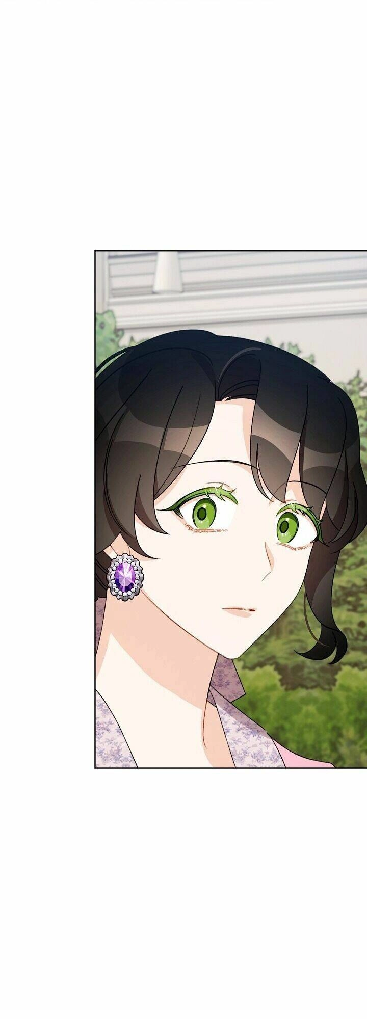 Tôi Trở Thành Mẹ Kế Của Cinderella Chapter 31 - 56