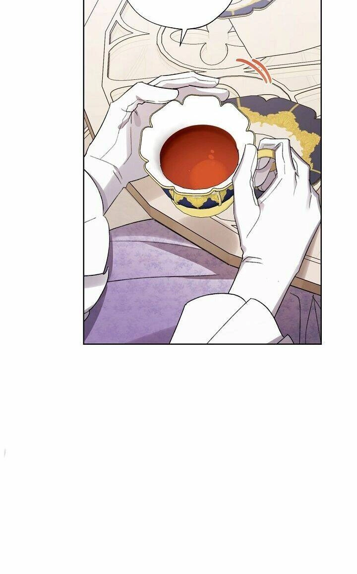 Tôi Trở Thành Mẹ Kế Của Cinderella Chapter 32 - 38