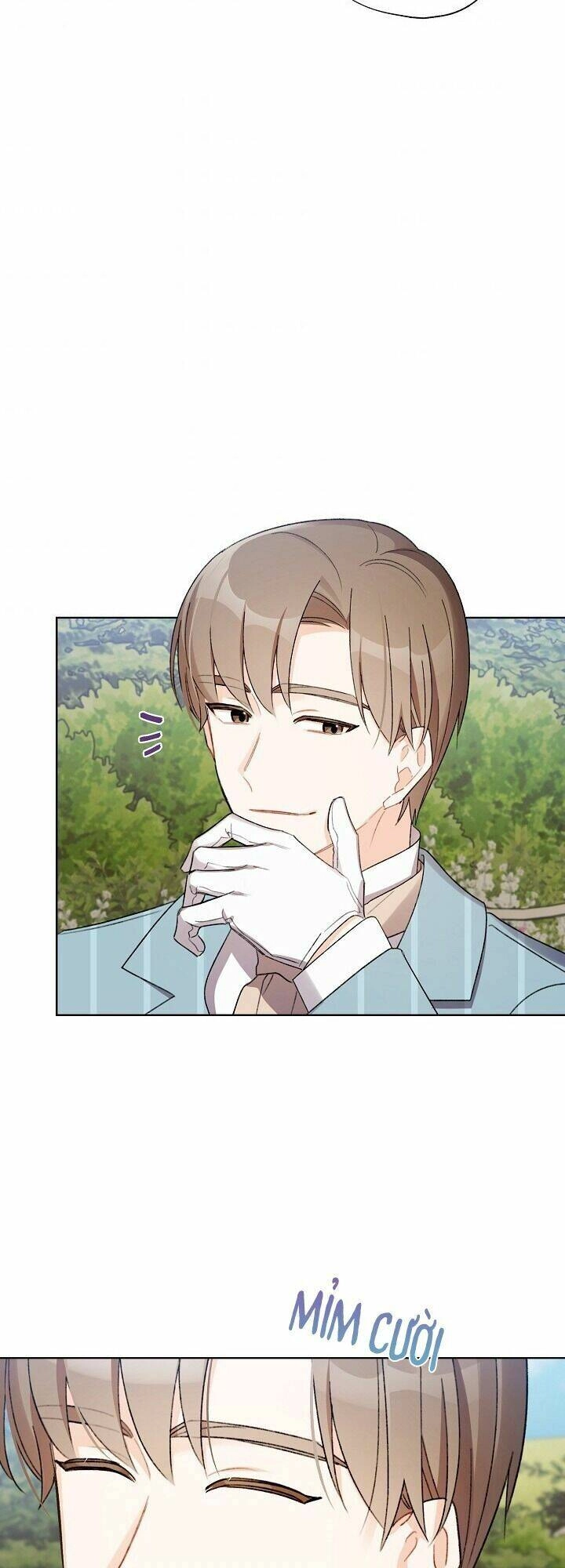 Tôi Trở Thành Mẹ Kế Của Cinderella Chapter 32 - 47