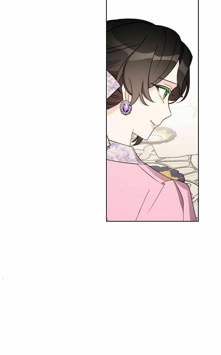 Tôi Trở Thành Mẹ Kế Của Cinderella Chapter 32 - 50