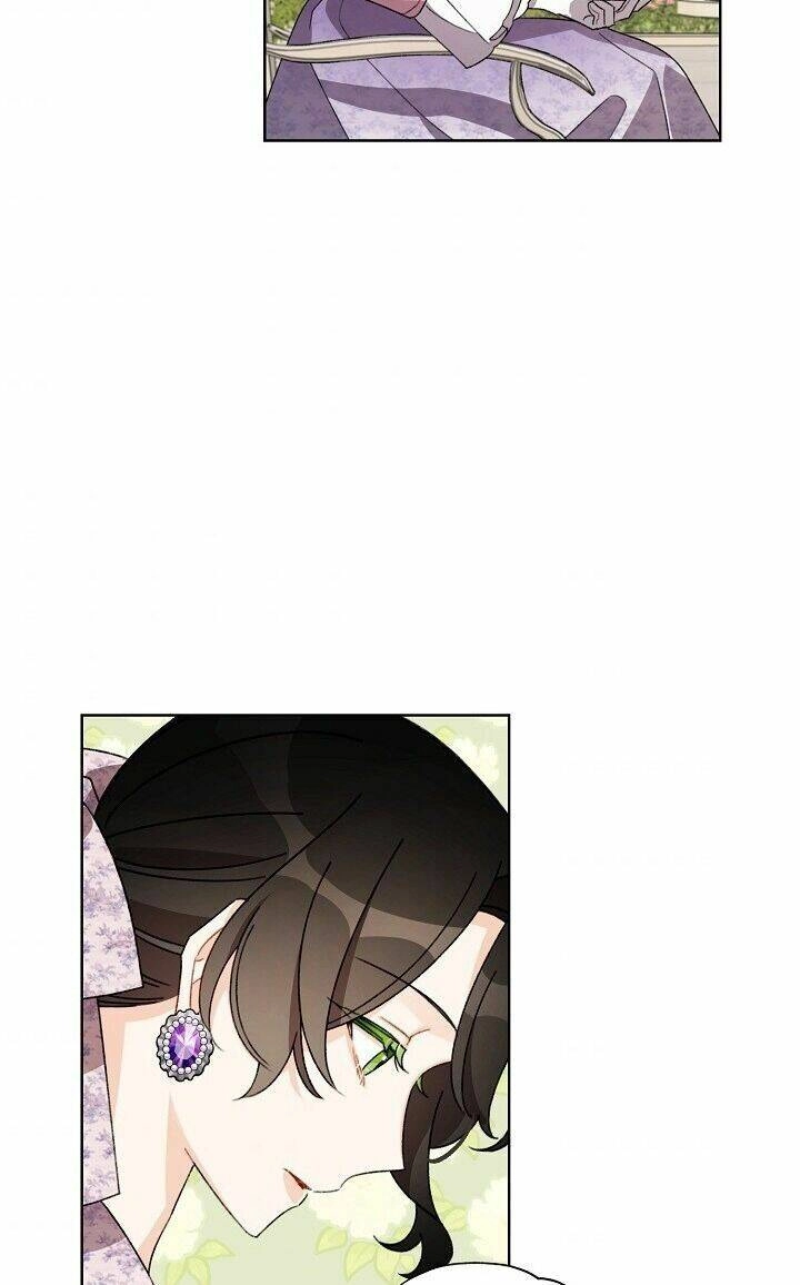 Tôi Trở Thành Mẹ Kế Của Cinderella Chapter 32 - 53