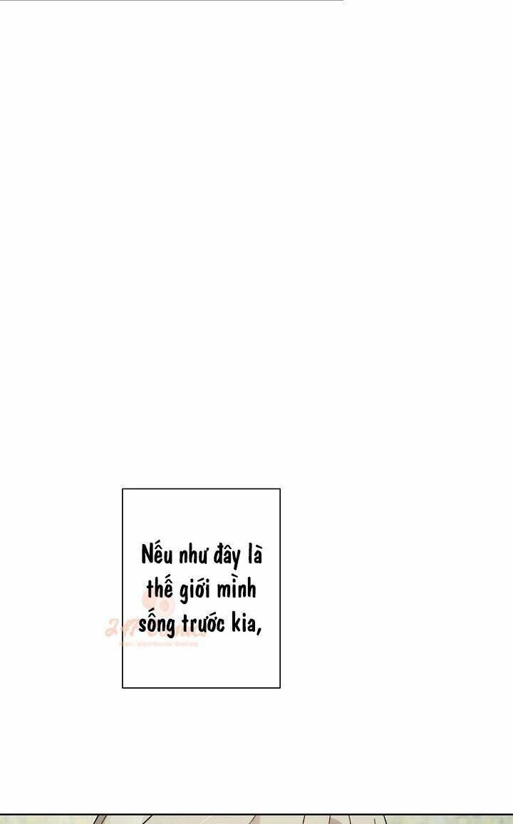 Tôi Trở Thành Mẹ Kế Của Cinderella Chapter 32 - 57