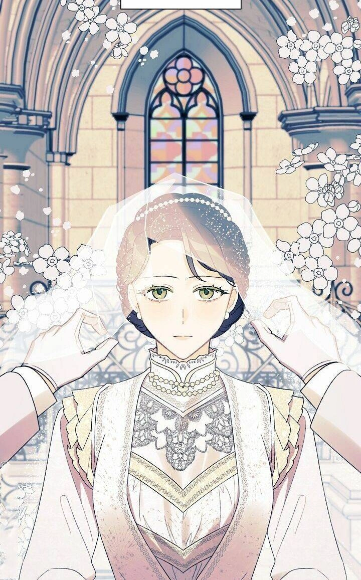 Tôi Trở Thành Mẹ Kế Của Cinderella Chapter 32 - 62