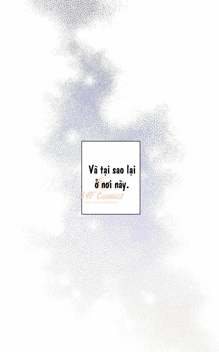 Tôi Trở Thành Mẹ Kế Của Cinderella Chapter 32 - 65