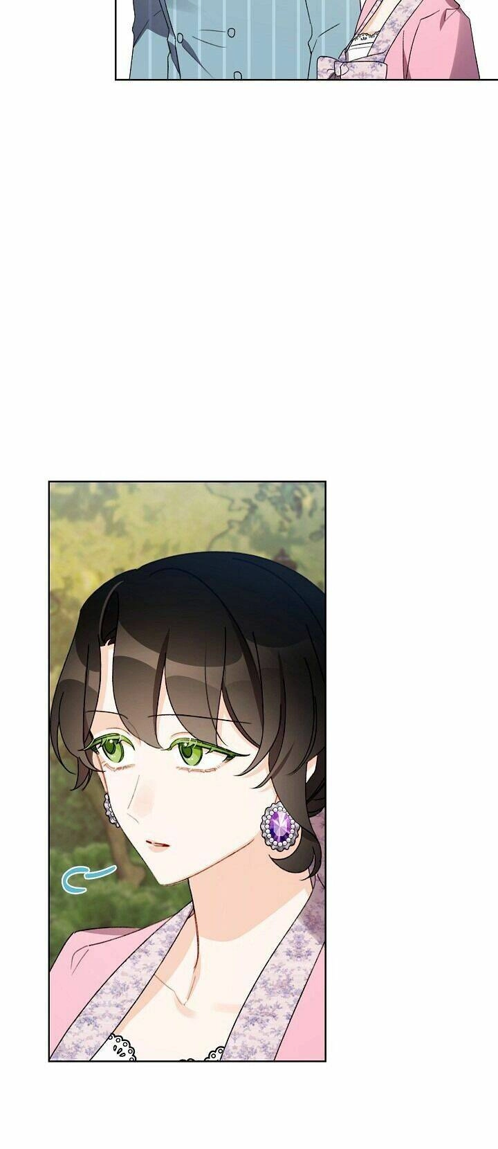 Tôi Trở Thành Mẹ Kế Của Cinderella Chapter 33 - 9